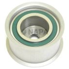 Engine Timing Belt Idler