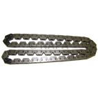 Engine Timing Chain
