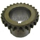 Engine Timing Crankshaft Gear