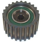 Engine Timing Camshaft Gear