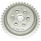 Engine Timing Camshaft Gear