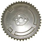 Engine Timing Camshaft Gear
