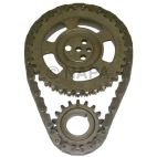 Engine Timing Set