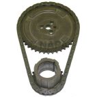 Engine Timing Set