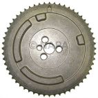 Engine Timing Camshaft Gear