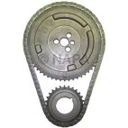 Engine Timing Set