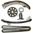 Engine Timing Set