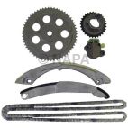 Engine Timing Set