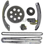 Engine Timing Set