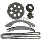 Engine Timing Set