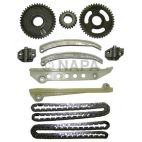 Engine Timing Set