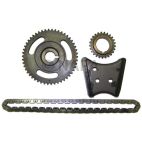 Engine Timing Set
