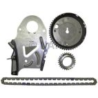 Engine Timing Set
