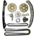 Engine Timing Set