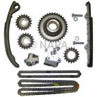 Engine Timing Set