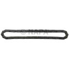 Engine Timing Chain