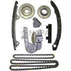 Engine Timing Set