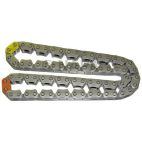 Engine Balance Shaft Chain