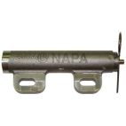 Engine Timing Belt Tensioner