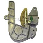 Engine Balance Shaft Chain Tensioner