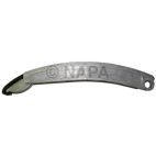 Engine Timing Chain Tensioner Lever