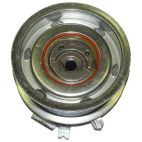 Engine Timing Belt Tensioner