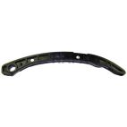 Engine Timing Chain Tensioner Lever