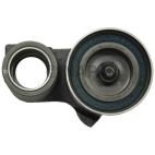 Engine Timing Belt Tensioner Pulley