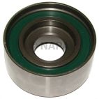 Engine Timing Belt Idler