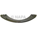 Engine Timing Chain Guide