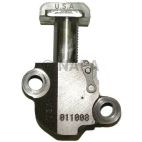 Engine Timing Chain Tensioner