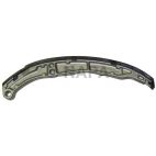 Engine Timing Chain Tensioner Lever