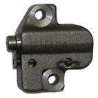 Engine Timing Chain Tensioner