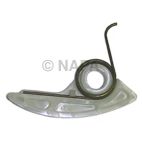 Engine Timing Chain Tensioner