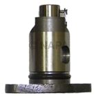 Engine Timing Chain Tensioner