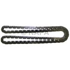 Engine Timing Chain