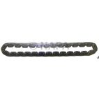 Engine Oil Pump Chain
