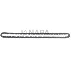 Engine Balance Shaft Chain