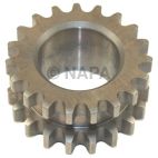 Engine Timing Crankshaft Gear