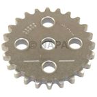 Engine Oil Pump Drive Gear