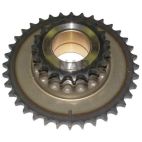 Engine Timing Camshaft Gear