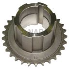 Engine Timing Crankshaft Gear