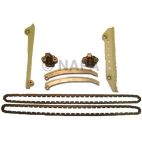 Engine Timing Set