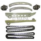 Engine Timing Set