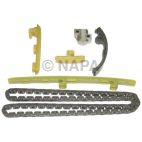 Engine Timing Set