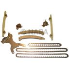 Engine Timing Set