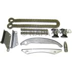 Engine Timing Set