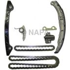Engine Timing Set