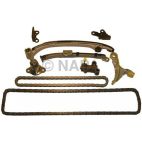 Engine Timing Set