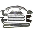 Engine Timing Set